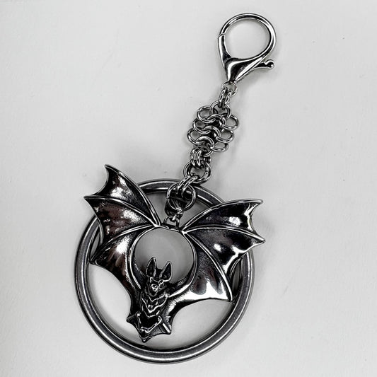 โ๐ท๐๐๐ ๐ฌ๐ ๐ฑ๐๐๐๐ ๐ญ๐๐๐โ ๐ญ๐๐ ๐ฎ๐๐๐๐