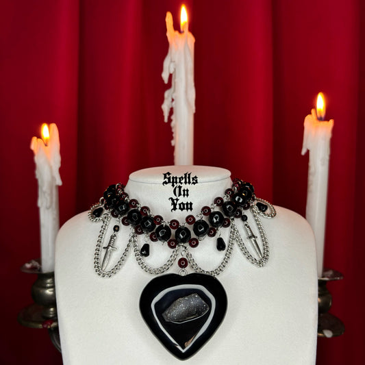 โฐ โ๐๐ช๐ฌ๐ฏ ๐ฌ๐ฐ๐ ๐ฒ๐ฏ๐ฌ โ ๐๐ข๐๐ก๐ข๐ก ๐ ๐ฌ๐ฉ๐ฉ๐๐ฏ โฐ