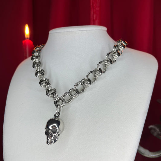 โโฑ โ๐ฆ ๐ด๐๐ซ๐ฑ ๐ฒ๐ฏ ๐ฐ๐จ๐ฒ๐ฉ๐ฉโ ๐ฐ๐ฑ๐๐ฆ๐ซ๐ฉ๐ข๐ฐ๐ฐ ๐ฐ๐ฑ๐ข๐ข๐ฉ ๐ซ๐ข๐ ๐จ๐ฉ๐๐ ๐ข โฑโ