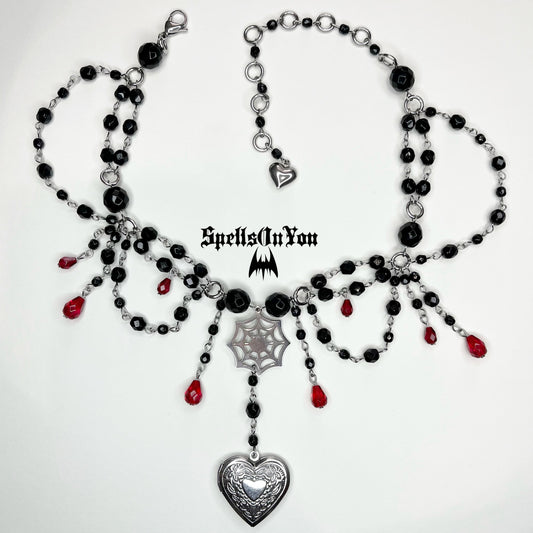 โโฑ'๐๐ฑ๐ฏ๐๐ซ๐ค๐ข ๐๐ฒ๐ณ' ๐๐๐ถ๐ข๐ฏ๐ข๐ก ๐๐ข๐ ๐จ๐ฉ๐๐ ๐ข โฑโ