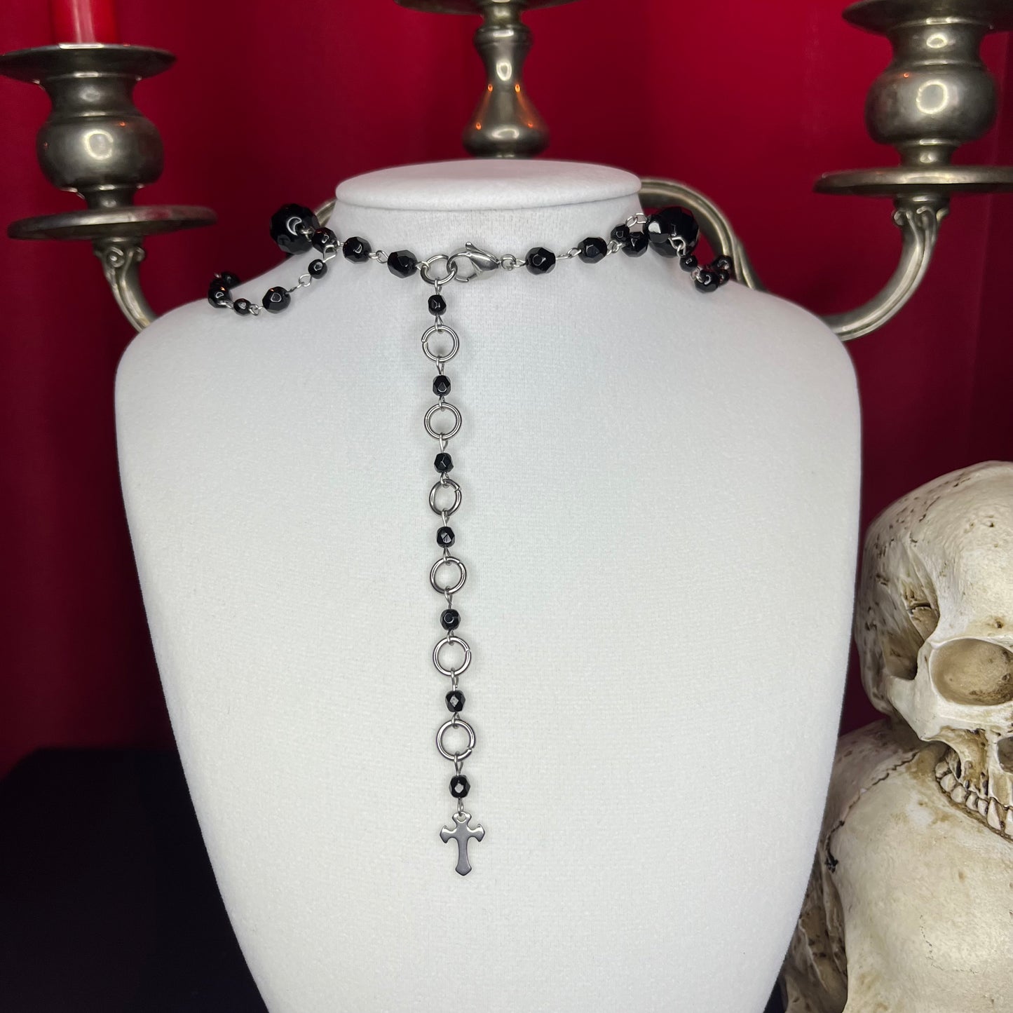 โโฑ '๐ฐ๐ฆ๐ฌ๐ฒ๐ต๐ฐ๐ฆ๐ข' ๐ฉ๐๐ถ๐ข๐ฏ๐ข๐ก ๐ซ๐ข๐ ๐จ๐ฉ๐๐ ๐ข โฑโ