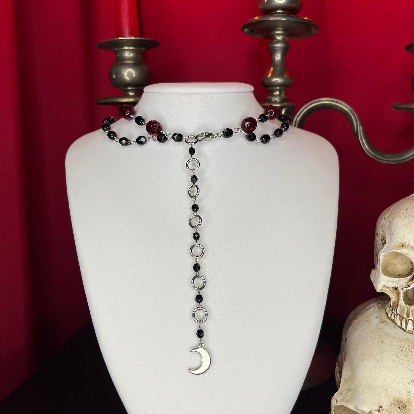 โโฑ โ๐ก๐ฆ๐ฐ๐ฆ๐ซ๐ฑ๐ข๐ค๐ฏ๐๐ฑ๐ฆ๐ฌ๐ซโ ๐๐ฑ๐๐ ๐จ๐ข๐ก ๐๐ข๐ ๐จ๐ฉ๐๐ ๐ข โฑโ