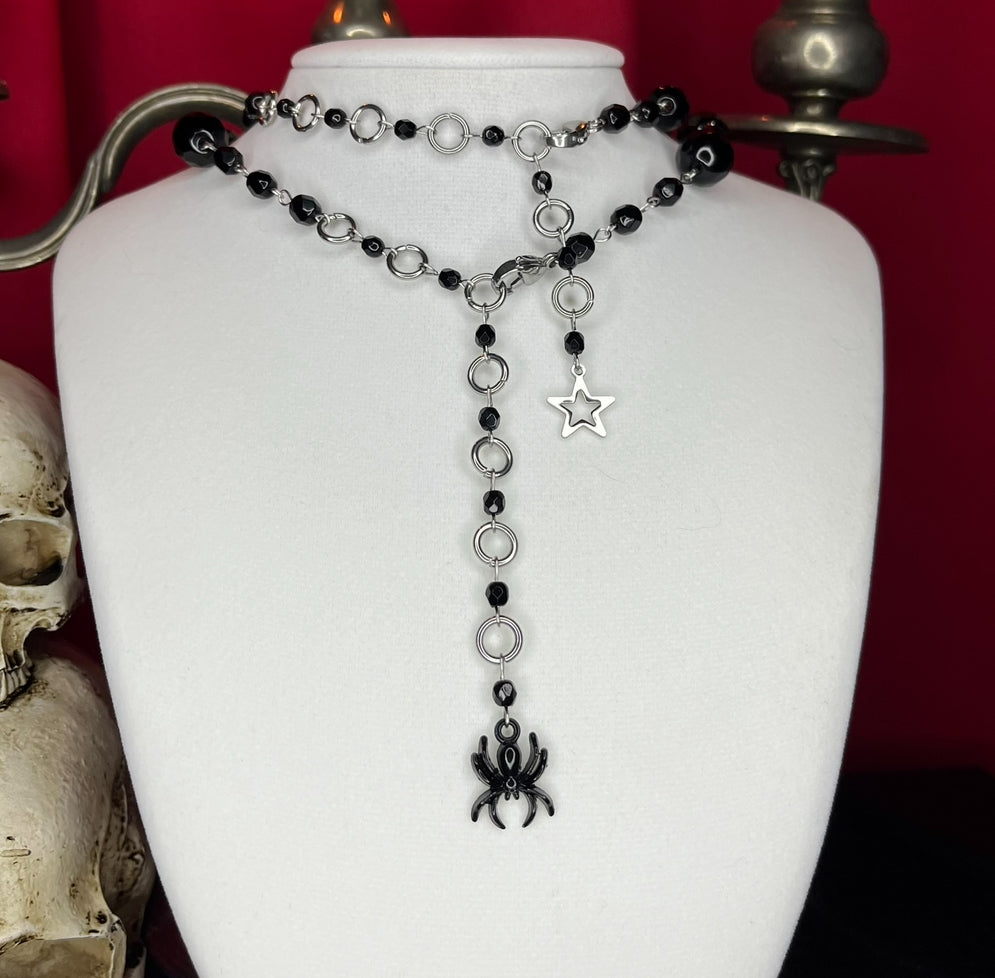 ๐ซ๐ข๐ด โ๐๐ฉ๐ฉ ๐ฅ๐๐ฆ๐ฉ ๐ช๐ขโ ๐ฐ๐ฑ๐๐ ๐จ๐ข๐ก ๐ซ๐ข๐ ๐จ๐ฉ๐๐ ๐ข