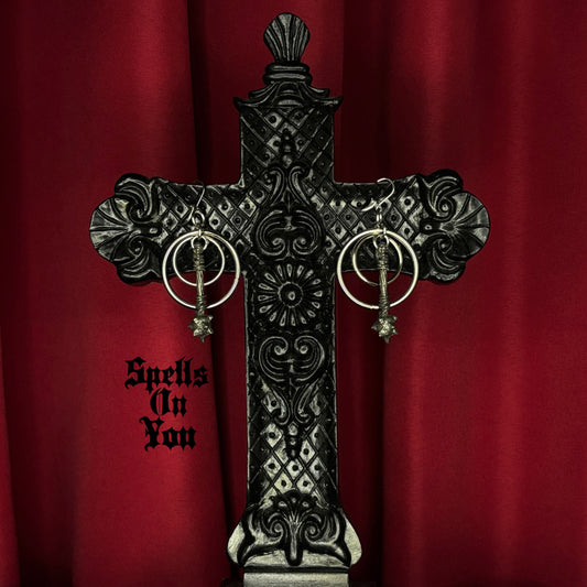 โ๐๐๐๐ ๐๐๐๐๐๐๐โ ๐๐๐๐ ๐๐๐๐๐๐๐๐