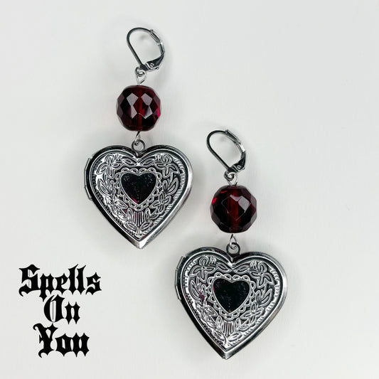 โฑ โ๐๐๐๐๐๐๐ ๐๐๐โ ๐๐๐๐ ๐๐๐๐๐๐๐๐ โฑ