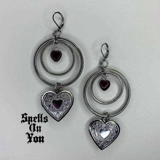 𝖈𝖔𝖒𝖒𝖎𝖘𝖘𝖎𝖔𝖓 𝖍𝖔𝖔𝖕𝖘 𝖋𝖔𝖗 @ 𝖌𝖎𝖘3𝖑𝖑3.3