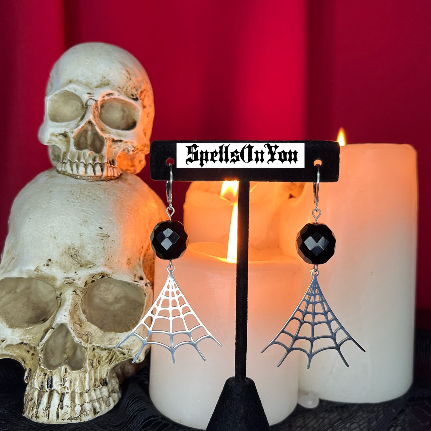 โโฑ โ๐๐ฌ๐ฏ๐ฑ๐ฆ๐ ๐ฆ๐ โ ๐๐ฏ๐ฌ๐ญ ๐๐๐ฏ๐ฏ๐ฆ๐ซ๐ค๐ฐ โฑโ