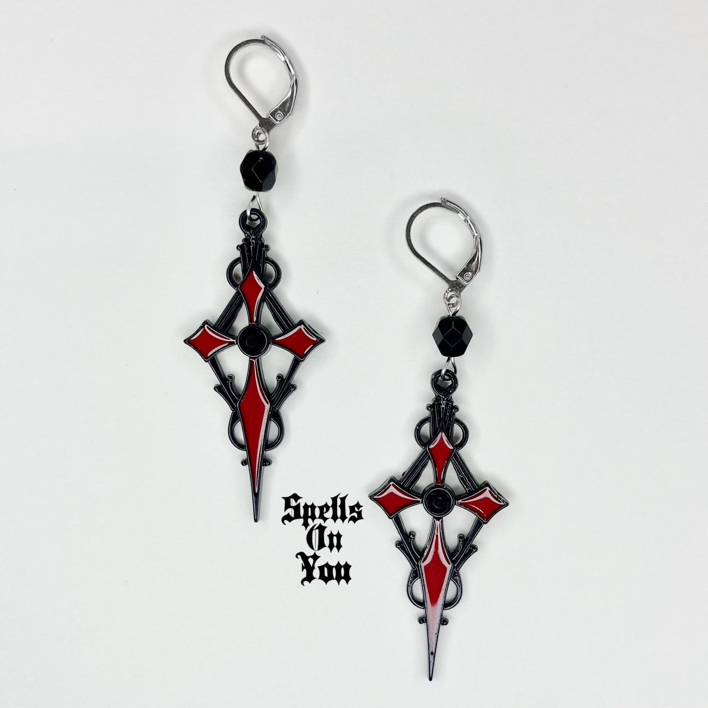 ⋆♱ ‘ 𝔞𝔩𝔩 𝔥𝔞𝔦𝔩 𝔪𝔢 ‘ 𝔇𝔯𝔬𝔭 𝔈𝔞𝔯𝔯𝔦𝔫𝔤𝔰 ♱⋆