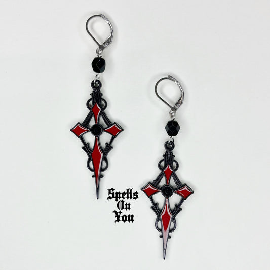 โโฑ โ ๐๐ฉ๐ฉ ๐ฅ๐๐ฆ๐ฉ ๐ช๐ข โ ๐๐ฏ๐ฌ๐ญ ๐๐๐ฏ๐ฏ๐ฆ๐ซ๐ค๐ฐ โฑโ