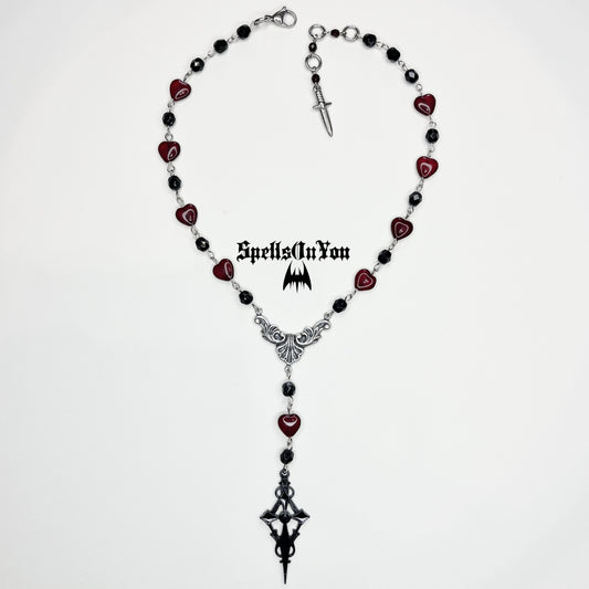 โโฑ โ๐๐ฉ๐ฉ ๐ฅ๐๐ฆ๐ฉ ๐ช๐ขโ ๐ช๐ฆ๐ซ๐ฆ ๐ฏ๐ฌ๐ฐ๐๐ฏ๐ถ โฑโ