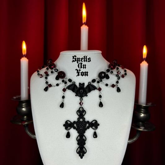 โฑ โ๐๐๐๐๐๐โ ๐๐๐๐๐๐๐ ๐๐๐๐๐๐๐๐ โฑ