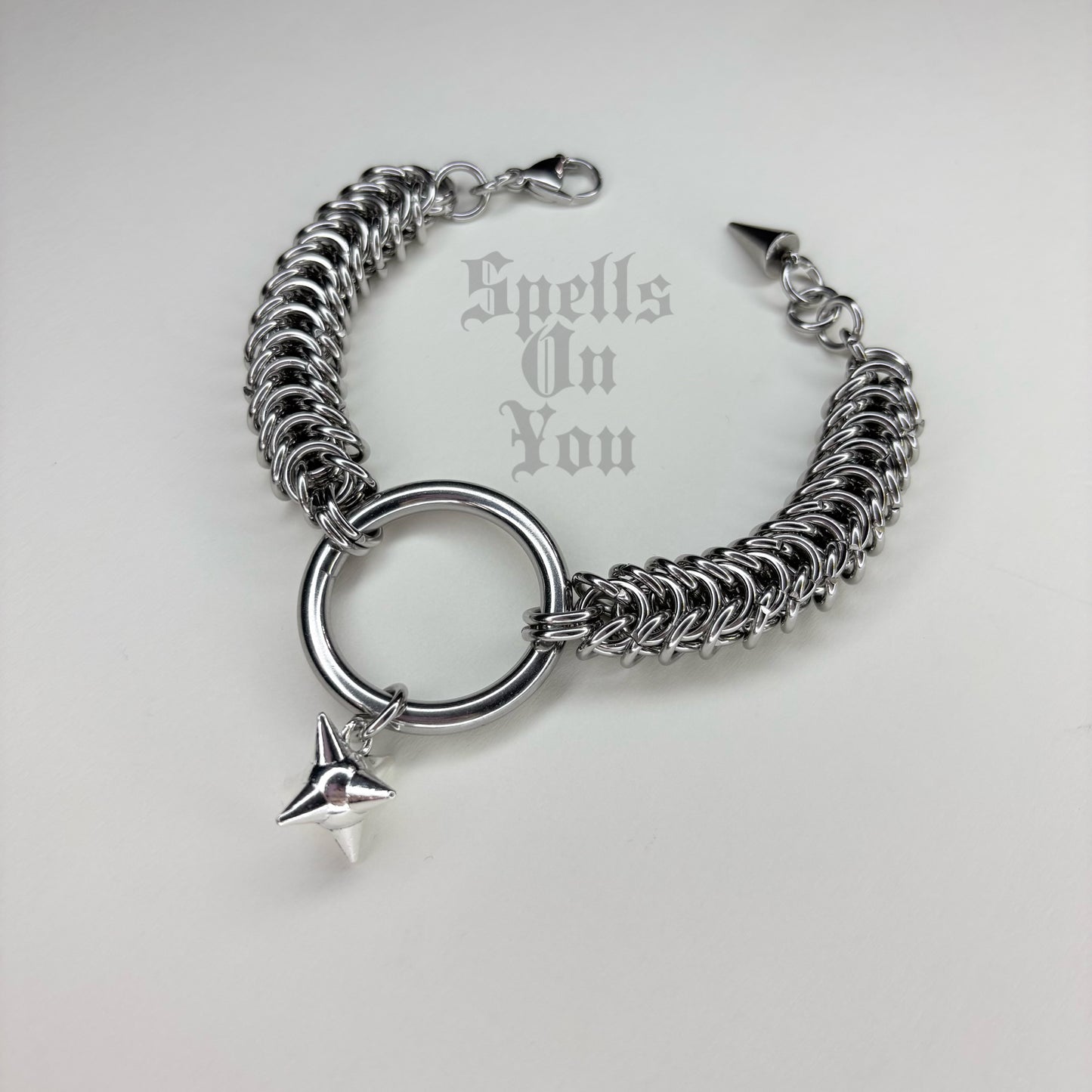 𝖓𝖊𝖜 ‘𝖑𝖔𝖘𝖙 𝖘𝖞𝖒𝖕𝖍𝖔𝖓𝖎𝖊𝖘’ 𝖈𝖍𝖆𝖎𝖓𝖒𝖆𝖎𝖑 𝖇𝖗𝖆𝖈𝖊𝖑𝖊𝖙