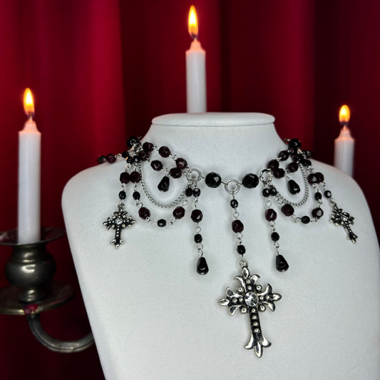 โฑ โ๐๐๐๐โ ๐๐๐๐๐๐๐ ๐๐๐๐๐๐๐๐ โฑ