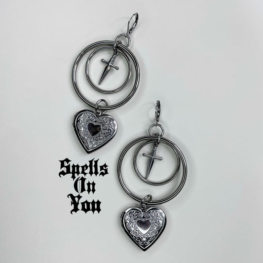 โ๐๐๐๐๐๐๐ ๐๐๐โ ๐๐๐๐ ๐๐๐๐๐๐๐๐