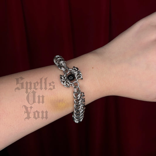 โ๐๐๐๐๐๐โ ๐๐๐๐๐๐๐๐๐ ๐๐๐๐๐๐๐๐