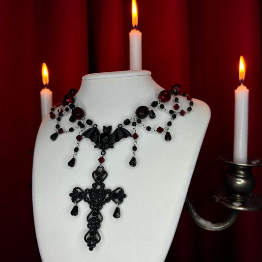 โฑ โ๐๐๐๐๐๐โ ๐๐๐๐๐๐๐ ๐๐๐๐๐๐๐๐ โฑ