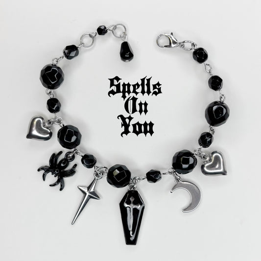 โ๐๐๐๐๐๐๐๐โ ๐๐๐๐๐ ๐๐๐๐๐๐๐๐