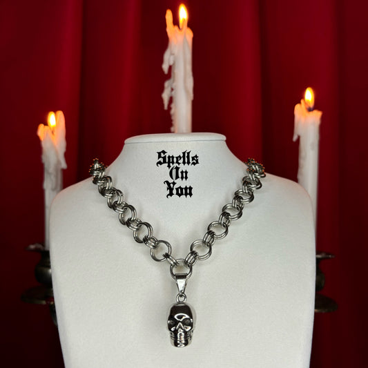 โฐ โ ๐ฆ ๐ด๐๐ซ๐ฑ ๐ฒ๐ฏ ๐ฐ๐จ๐ฒ๐ฉ๐ฉโ ๐ซ๐ข๐ ๐จ๐ฉ๐๐ ๐ข โฐ