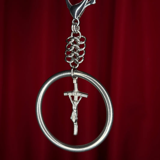 โ๐ฑ๐๐๐๐โ ๐ฎ๐๐๐๐๐๐๐๐ ๐ญ๐๐ ๐ฎ๐๐๐๐