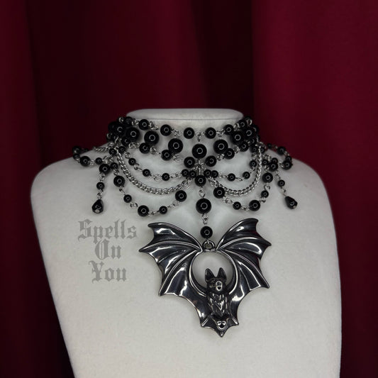 ★𝕻𝖗𝖊𝕺𝖗𝖉𝖊𝖗★
‘𝖑𝖔𝖛𝖊 𝖆𝖙 𝖋𝖎𝖗𝖘𝖙 𝖇𝖎𝖙𝖊’ 𝖇𝖊𝖆𝖉𝖊𝖉 𝖈𝖔𝖑𝖑𝖆𝖗