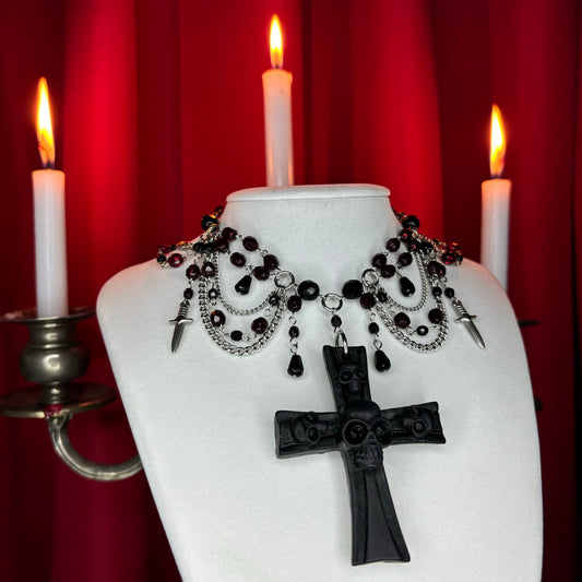 โฑ โ๐๐๐๐๐๐โ ๐๐๐๐๐๐๐ ๐๐๐๐๐๐๐๐ โฑ