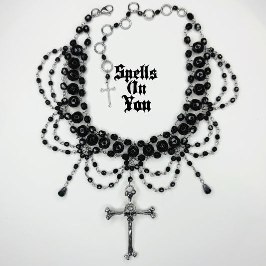 โฐ โ๐ก๐ข๐๐ฑ๐ฅ๐ด๐ฆ๐ฐ๐ฅโ ๐๐ข๐๐ก๐ข๐ก ๐ ๐ฌ๐ฉ๐ฉ๐๐ฏ โฐ