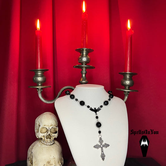 ⋆♱ '𝔡𝔞𝔥𝔩𝔦𝔞' 𝔪𝔦𝔫𝔦 𝔯𝔬𝔰𝔞𝔯𝔶 ♱⋆