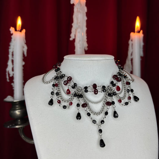 โฐ โ๐๐๐๐๐๐โ ๐๐๐๐๐๐๐ ๐๐๐๐๐๐๐๐ โฐ