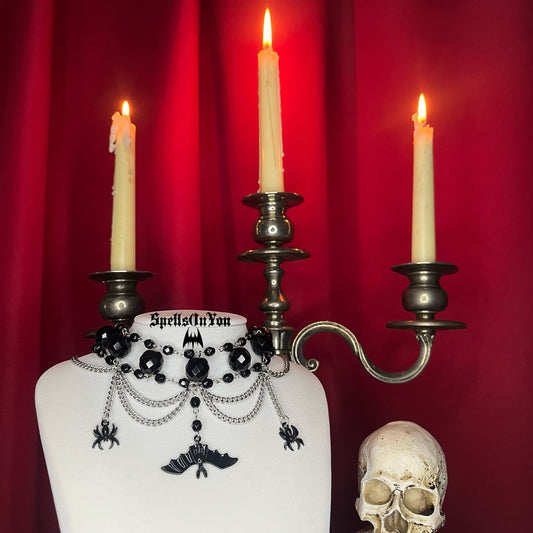 โโฑ โ๐๐๐ฑ๐ ๐๐ณ๐ขโ ๐๐ข๐๐ก๐ข๐ก ๐ ๐ฌ๐ฉ๐ฉ๐๐ฏ โฑโ