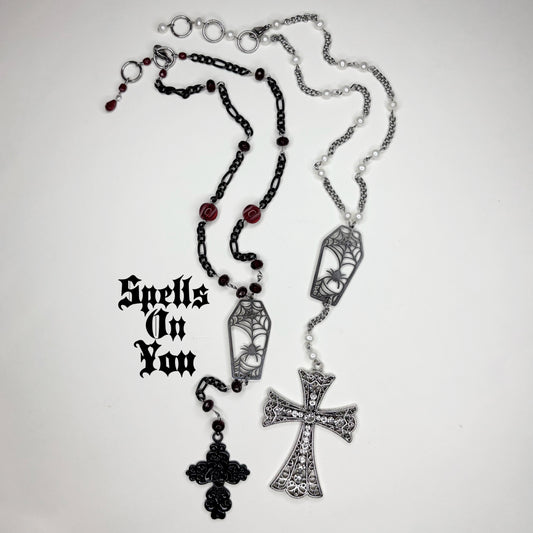 โ๐๐๐๐๐๐๐๐๐โ ๐๐๐๐๐๐ ๐๐๐๐๐๐๐๐