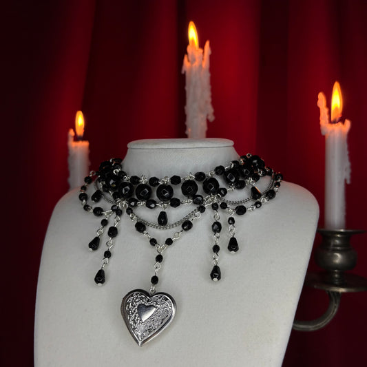 โ๐๐๐๐๐๐๐ ๐๐๐โ ๐๐๐๐๐๐ ๐๐๐๐๐๐