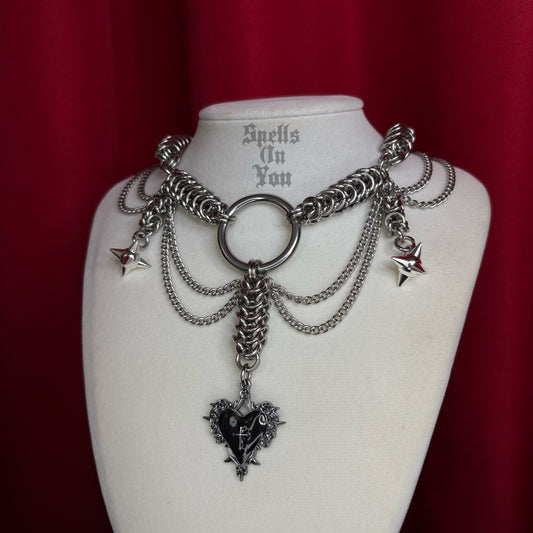 '𝖓𝖎𝖌𝖍𝖙 𝖛𝖎𝖘𝖎𝖔𝖓' 𝖈𝖍𝖆𝖎𝖓𝖒𝖆𝖎𝖑 𝖈𝖔𝖑𝖑𝖆𝖗