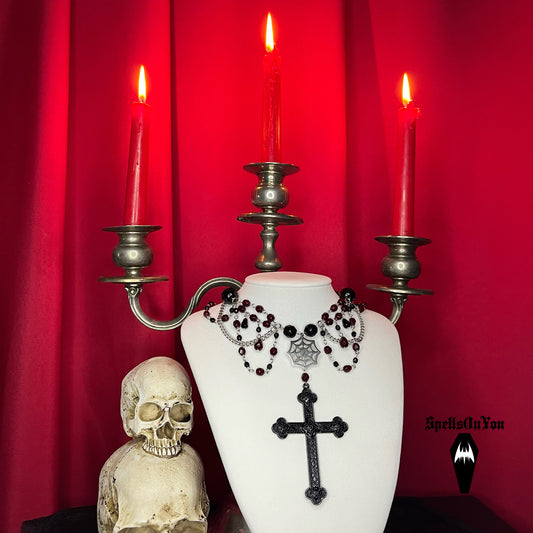 ⋆♱ '𝔰𝔦𝔬𝔲𝔵𝔰𝔦𝔢' 𝔩𝔞𝔶𝔢𝔯𝔢𝔡 𝔫𝔢𝔠𝔨𝔩𝔞𝔠𝔢 ♱⋆