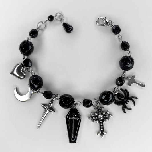 โ๐๐๐๐๐๐๐๐โ ๐๐๐๐๐ ๐๐๐๐๐๐๐๐