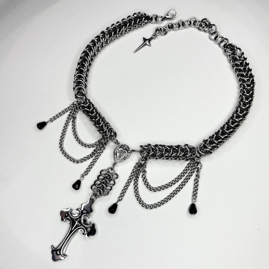 โ๐ด๐๐๐๐๐๐๐โ ๐ฎ๐๐๐๐๐๐๐๐ ๐น๐๐๐