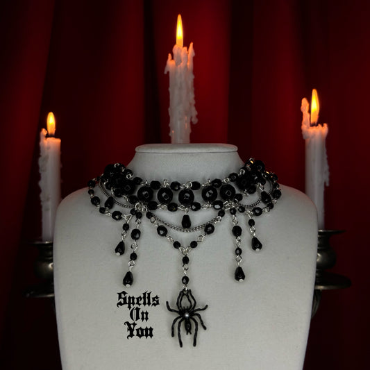 โ๐๐๐๐๐ ๐๐๐๐โ ๐๐๐๐๐๐ ๐๐๐๐๐๐