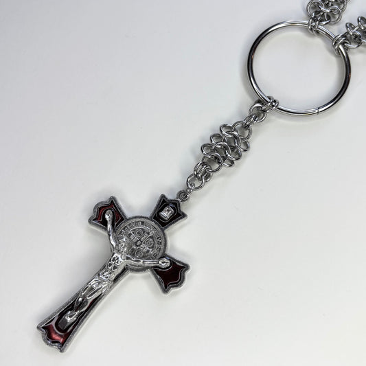 โ๐๐๐๐๐๐๐๐โ ๐ฎ๐๐๐๐๐๐๐๐ ๐ฝ๐๐๐๐๐