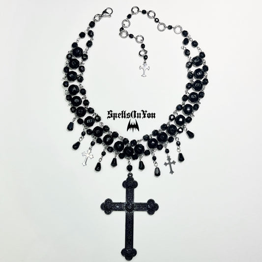 โโฑโ๐ฐ๐ฆ๐ฌ๐ฒ๐ต๐ฐ๐ฆ๐ขโ ๐๐ข๐๐ก๐ข๐ก ๐ ๐ฌ๐ฉ๐ฉ๐๐ฏโฑโ