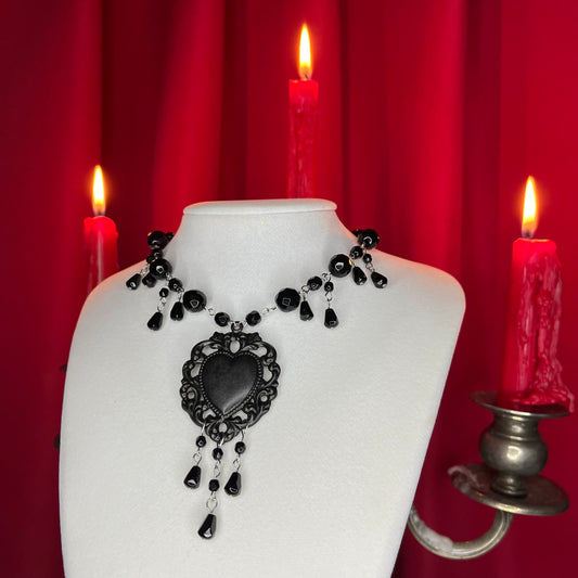 โโฑ โ๐ข๐ณ๐ข๐ฏ๐ฉ๐๐ฐ๐ฑ๐ฆ๐ซ๐คโ ๐ซ๐ข๐ ๐จ๐ฉ๐๐ ๐ข โฑโ