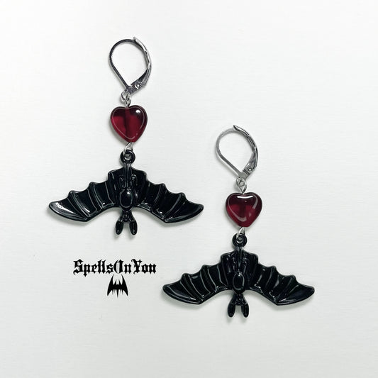 โโฑ โ๐๐๐ฑ๐ ๐๐ณ๐ขโ ๐ก๐ฏ๐ฌ๐ญ ๐ข๐๐ฏ๐ฏ๐ฆ๐ซ๐ค๐ฐ โฑโ