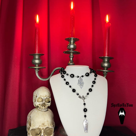 ⋆♱ '𝔡𝔦𝔰𝔦𝔫𝔱𝔢𝔤𝔯𝔞𝔱𝔦𝔬𝔫' 𝔫𝔢𝔠𝔨𝔩𝔞𝔠𝔢 𝔰𝔢𝔱 ♱⋆