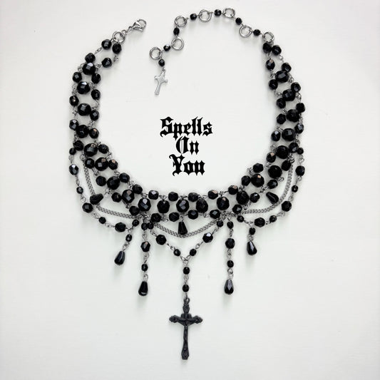 โฐ โ๐๐๐๐ ๐๐๐๐โ ๐๐๐๐๐๐ ๐๐๐๐๐๐ โฐ