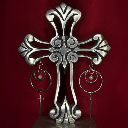 โ๐ถ๐๐๐๐ ๐ป๐๐๐โ ๐ณ๐๐๐ ๐ฐ๐๐๐๐๐๐๐