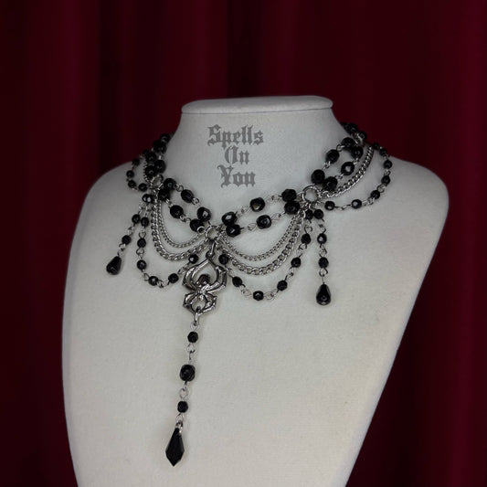 โ ๐พ๐๐๐๐๐ ๐ฌ๐๐ ๐ฑ๐๐ โ ๐๐๐๐๐๐๐๐