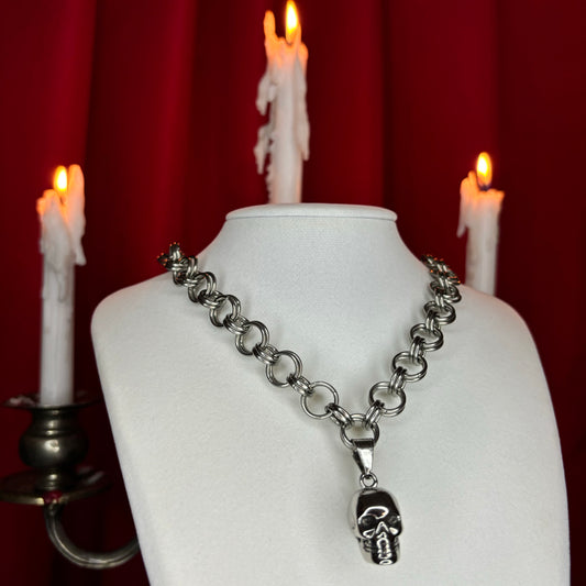 โฐ โ ๐ฆ ๐ด๐๐ซ๐ฑ ๐ฒ๐ฏ ๐ฐ๐จ๐ฒ๐ฉ๐ฉโ ๐ซ๐ข๐ ๐จ๐ฉ๐๐ ๐ข โฐ