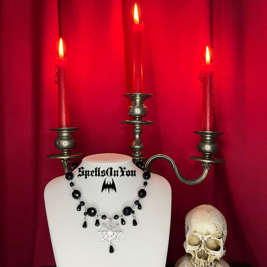 ⋆♱ '𝔦𝔫𝔞𝔪𝔬𝔯𝔞𝔱𝔞' 𝔑𝔢𝔠𝔨𝔩𝔞𝔠𝔢 ♱⋆