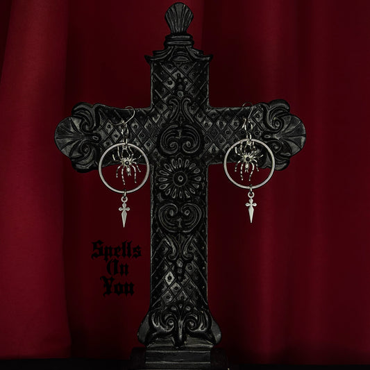 โ๐๐๐๐๐ ๐๐๐๐โ ๐๐๐๐ ๐๐๐๐๐๐๐๐