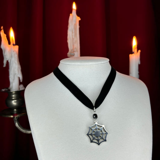 โฐ โ๐๐๐๐๐๐๐๐๐โ ๐๐๐๐๐๐ ๐๐๐๐๐๐ โฐ