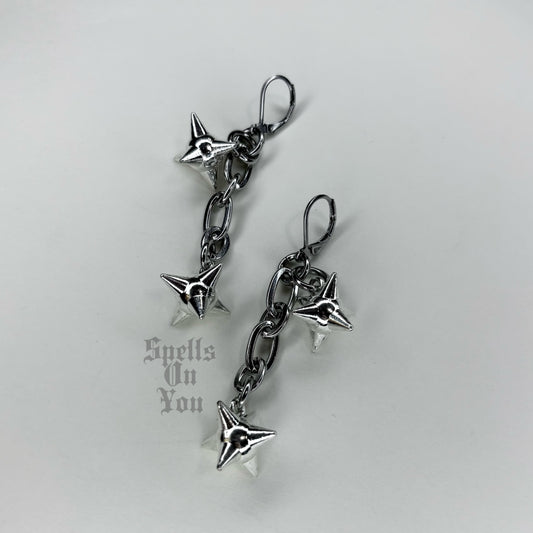 '𝖑𝖔𝖘𝖙 𝖘𝖞𝖒𝖕𝖍𝖔𝖓𝖎𝖊𝖘' 𝖊𝖆𝖗𝖗𝖎𝖓𝖌𝖘