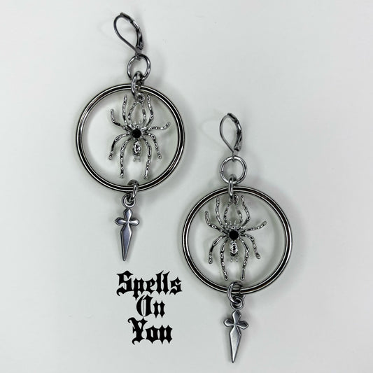 โ๐๐๐๐๐ ๐๐๐๐โ ๐๐๐๐ ๐๐๐๐๐๐๐๐